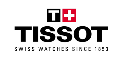 Tissot Watches