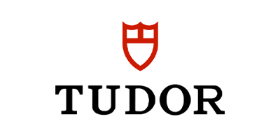 Tudor