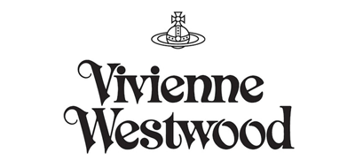 Vivienne Westwood