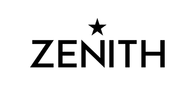 Zenith Logo
