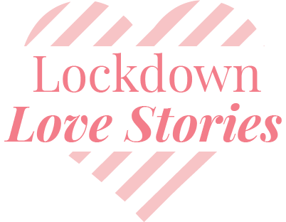 Lockdown Love Stories