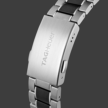 beaverbrooks tag heuer formula 1