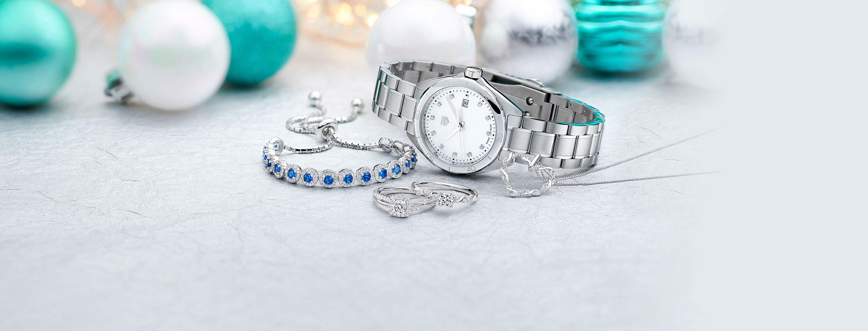 Christmas Gift Guide