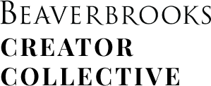 Welcome to Beaverbrooks Creator Collective