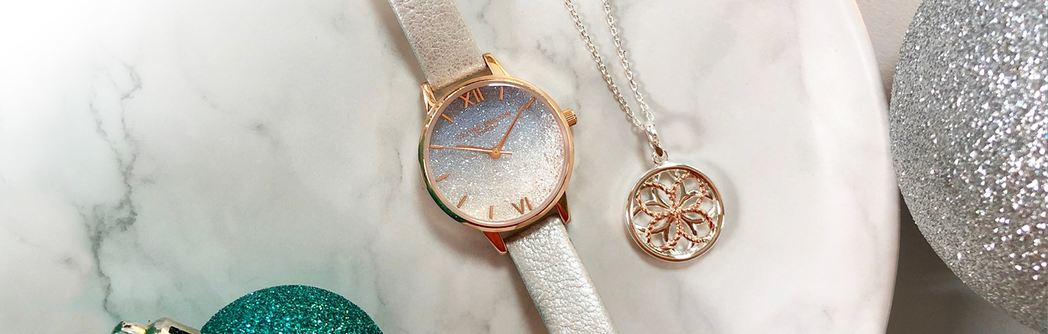 Fashion favourites