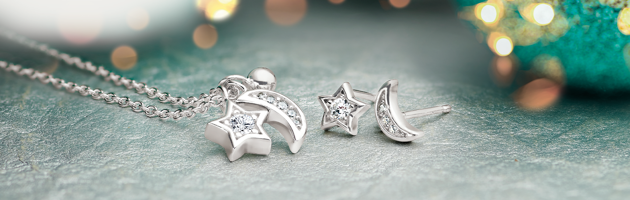 Gifts Under £100