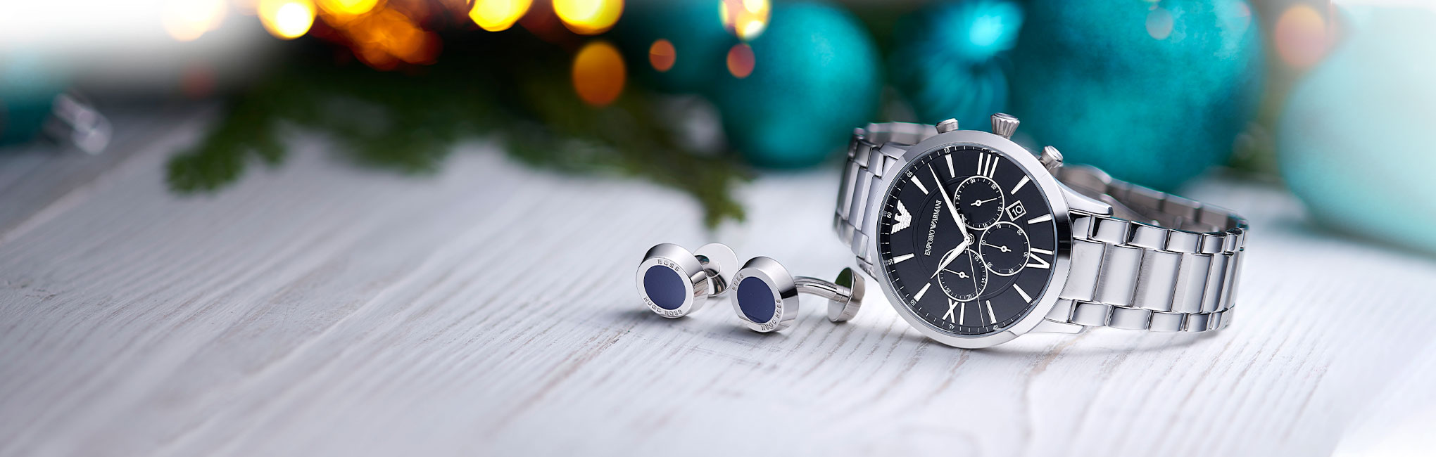 Fashion Gifts