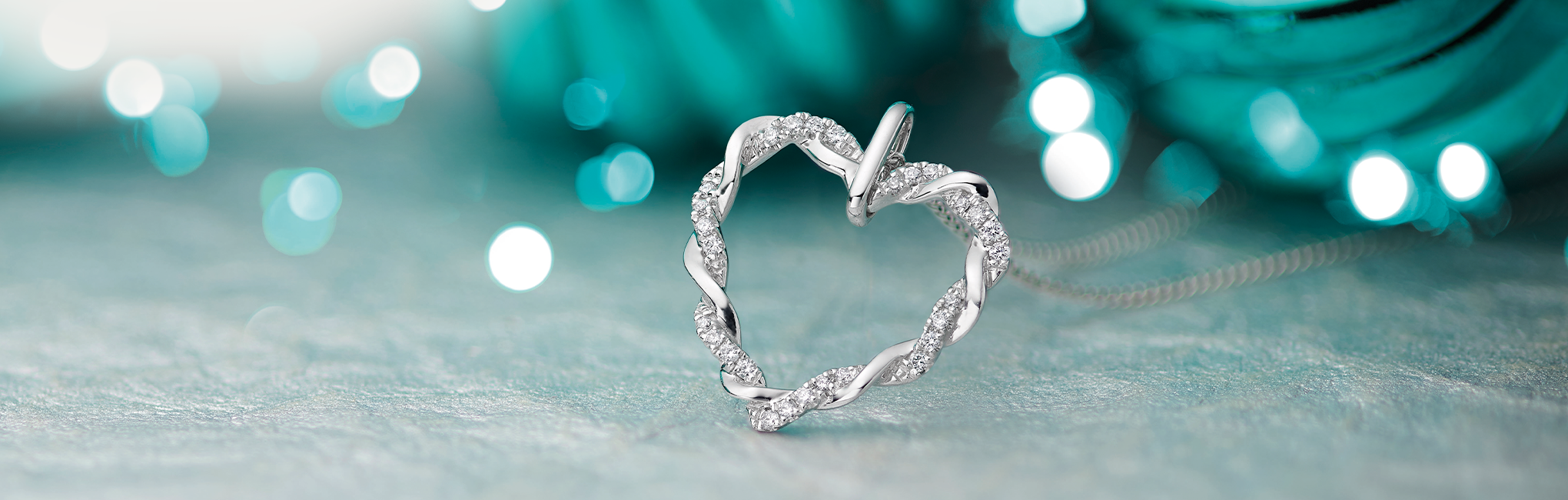 Stocking Fillers