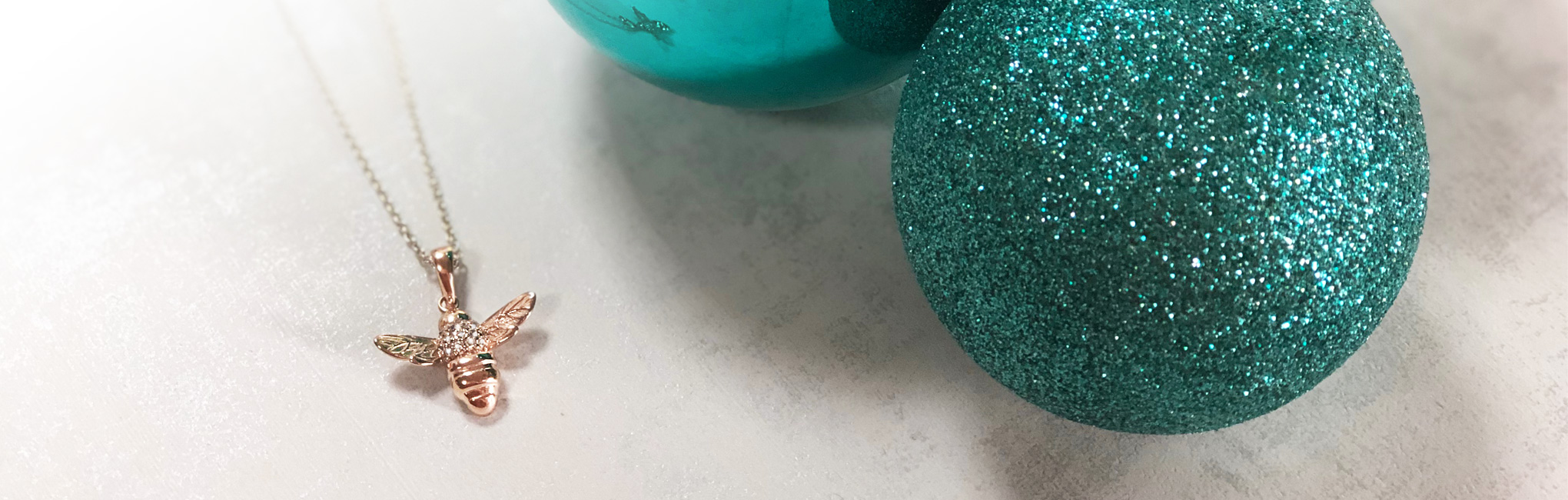 Stocking Fillers