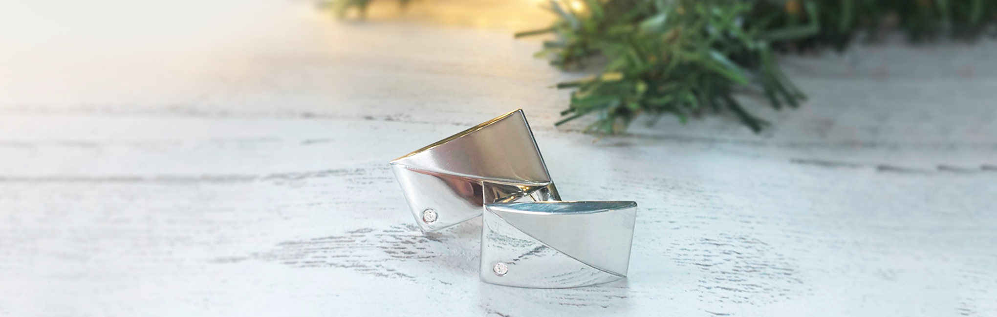 Stocking Fillers
