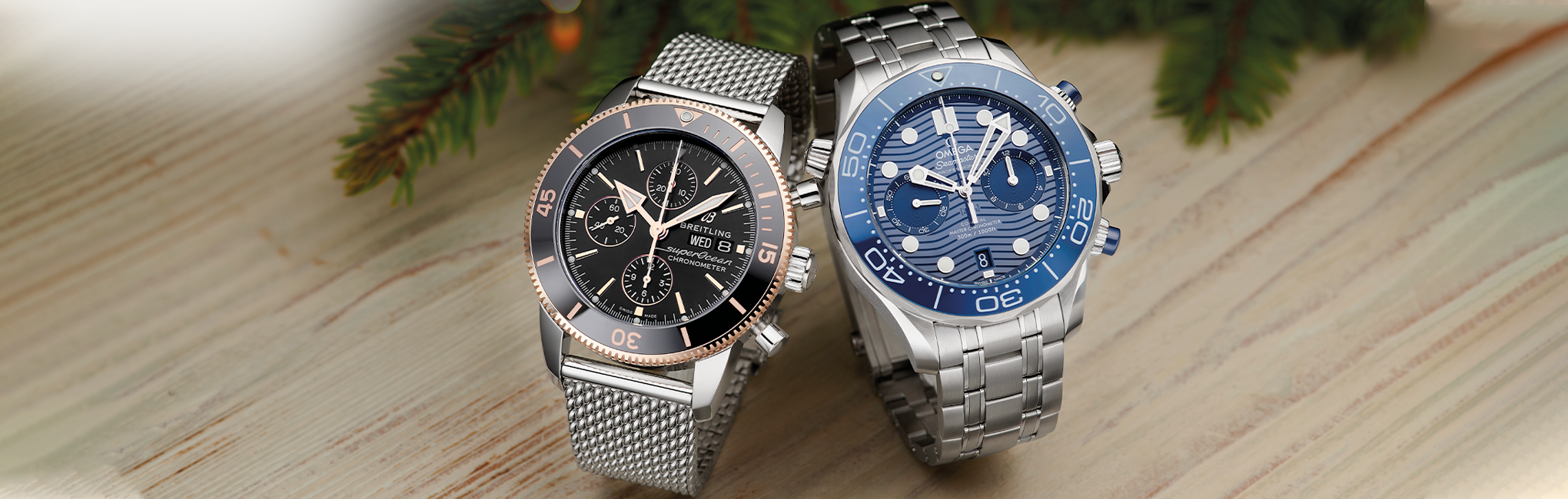 Watch lover Gifts