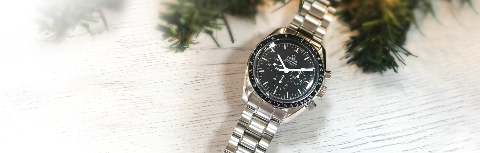 Watch lover Gifts