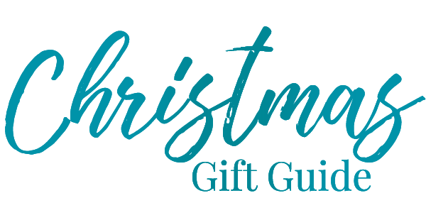 Christmas Gift Guide