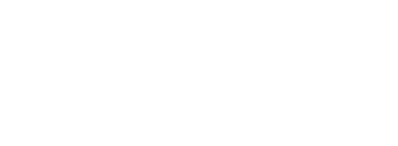 Find the perfect gift for your loved one
