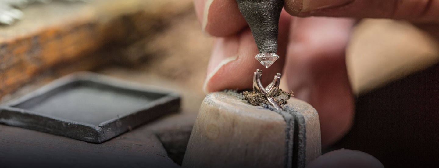 Diamond Buying Guide: Everything You Need to Know | Beaverbrooks