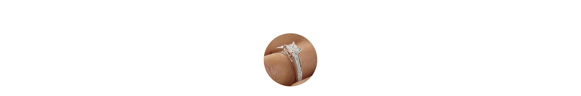 2ct