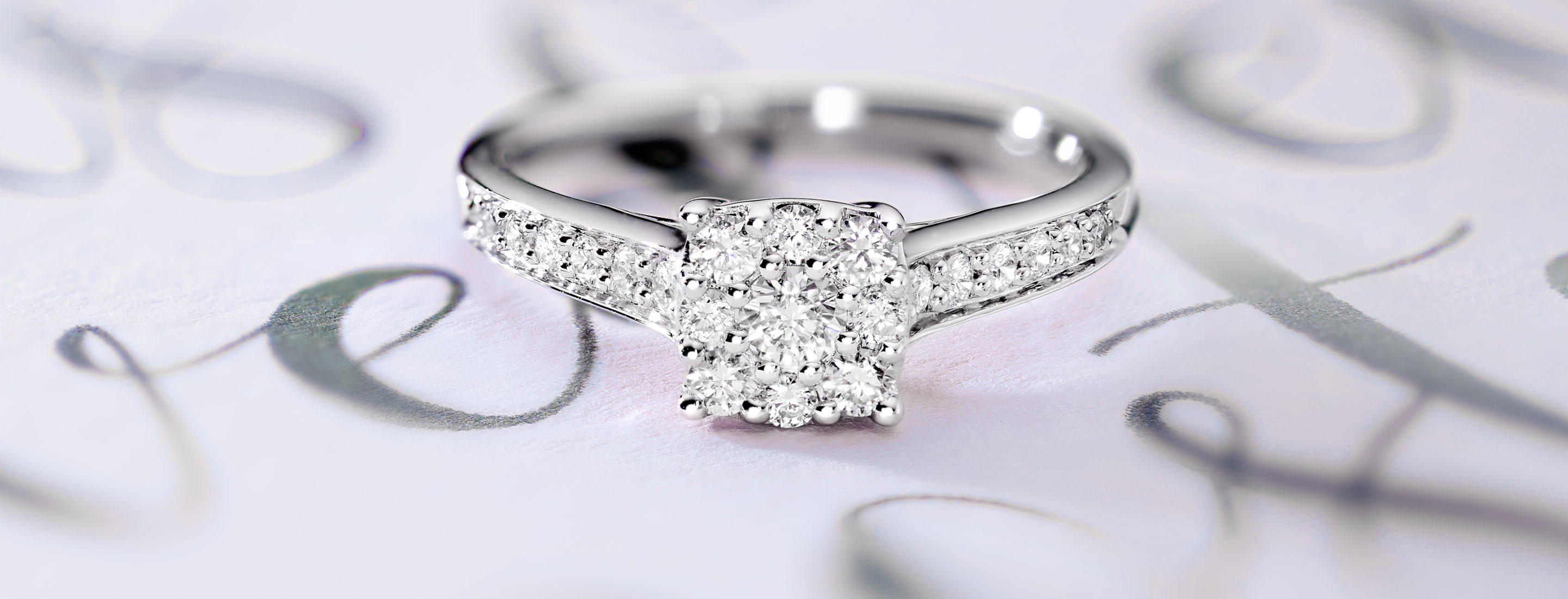 Jewellery & Watches