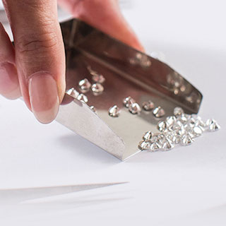 Diamond Buying Guide: Everything You Need to Know | Beaverbrooks