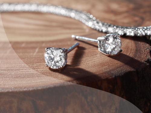 Beaverbrooks Diamonds