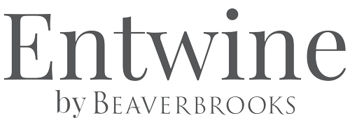 Entwine Logo