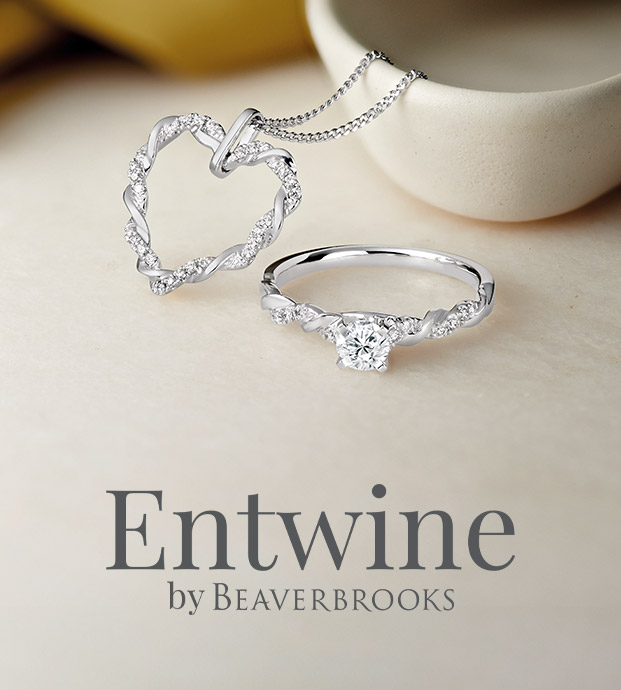 Entwine by Beaverbrooks
