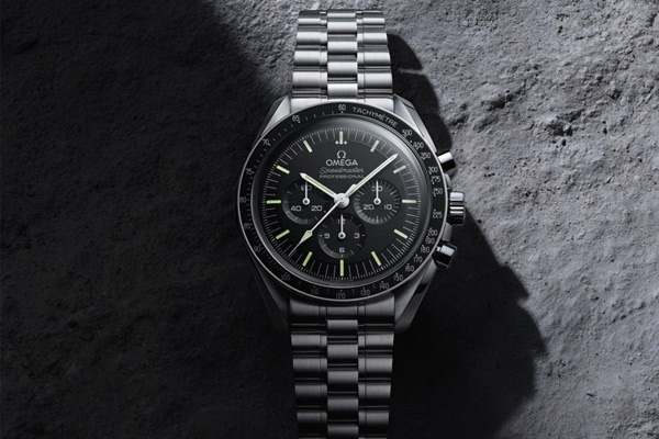 Swiss Watch Buying Guide