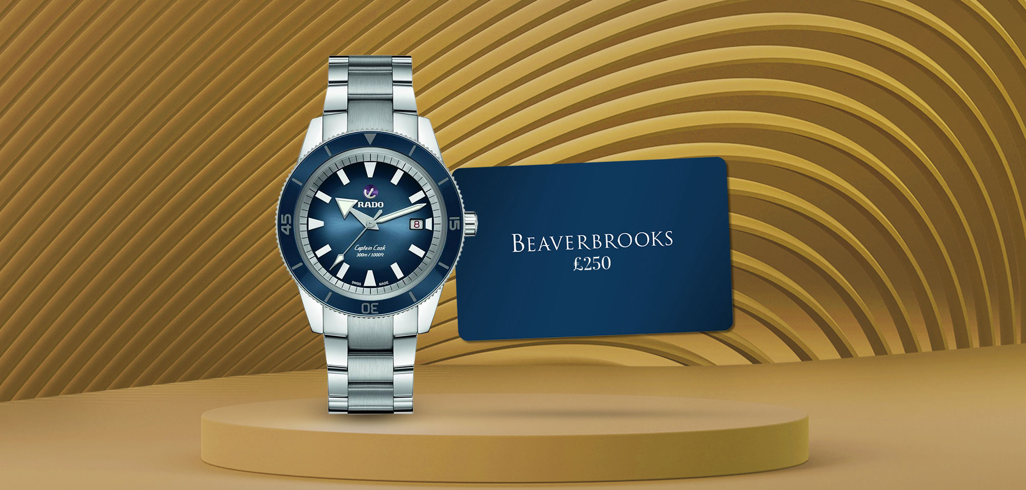 Watches and Wonders 2023 | NEW TAG Heuer Watches — The Beaverbrooks Journal