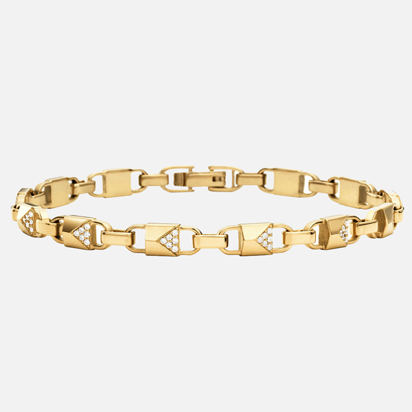 michael kors bracelet beaverbrooks