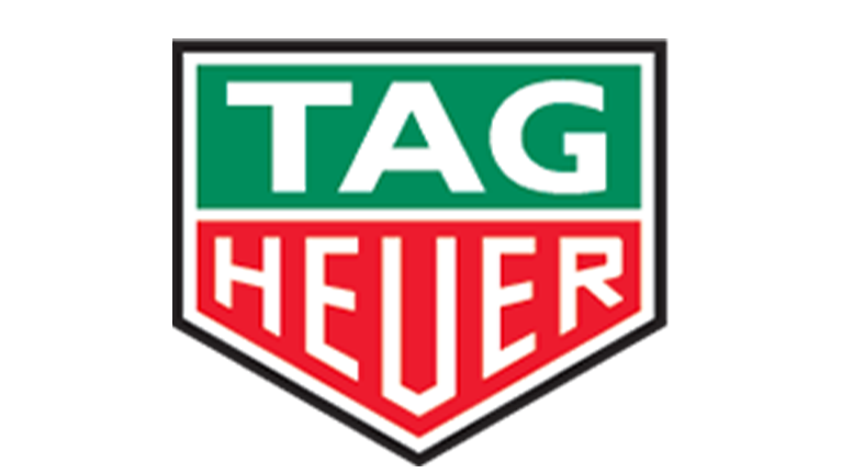 TAG Heuer