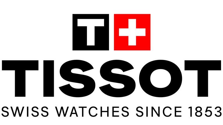 Tissot Logo