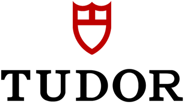 TUDOR Logo