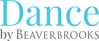 Dance by Beaverbrooks