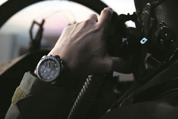 Yachting watch online