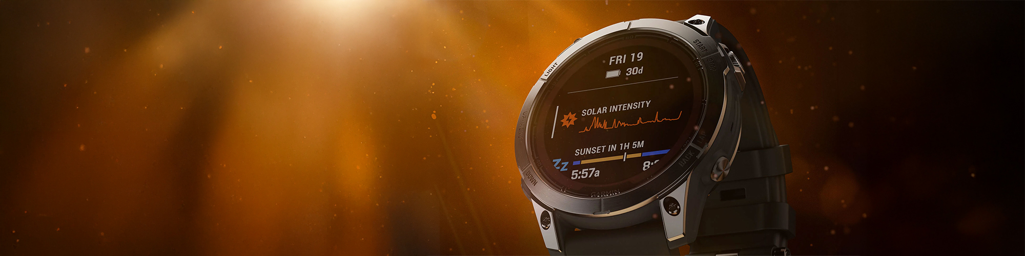 Smartwatch Buying Guide
