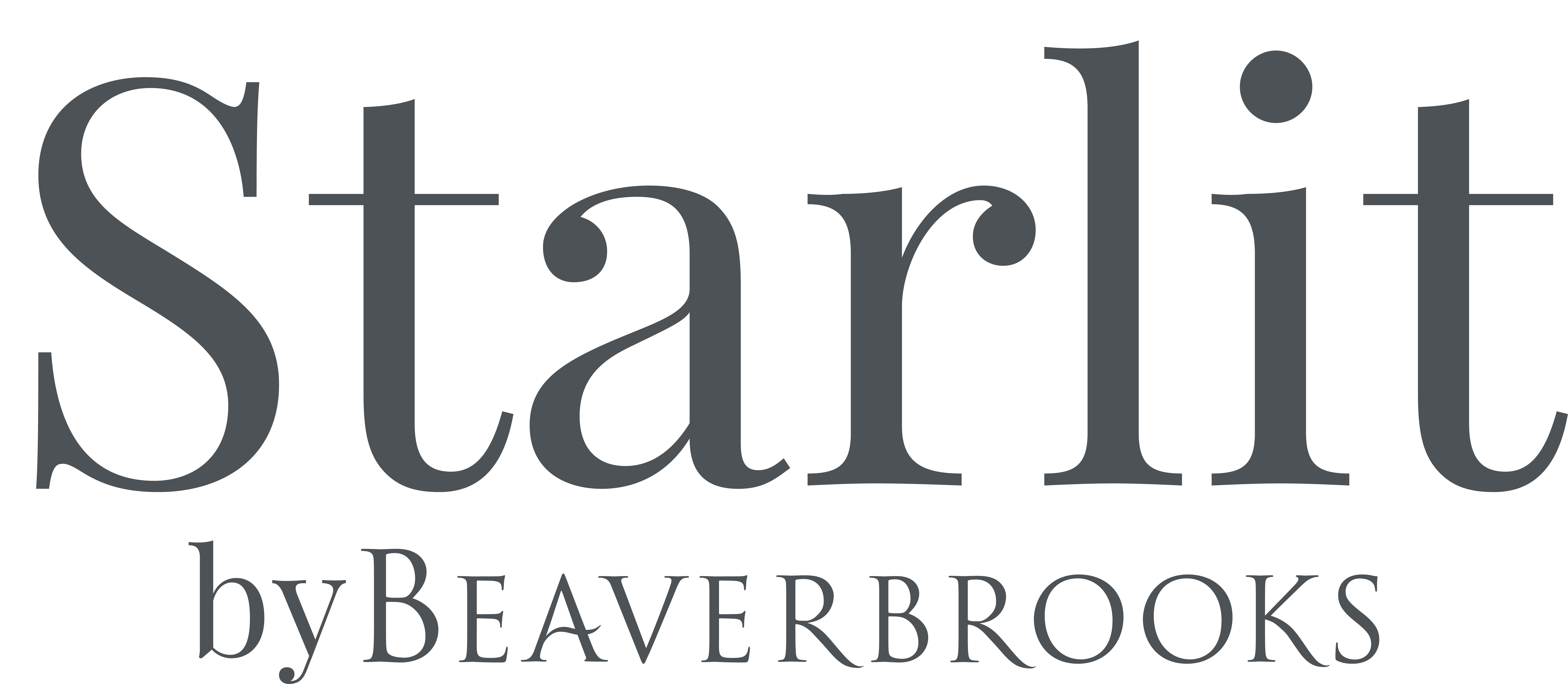 Beaverbrooks Starlit