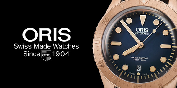beaverbrooks watches