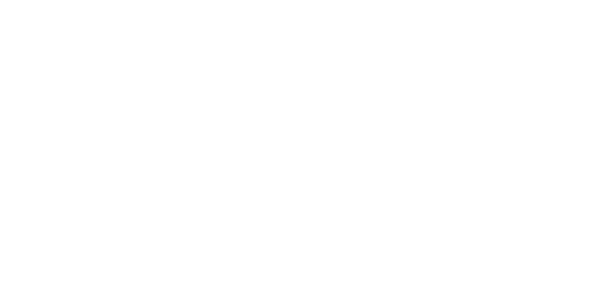 Watches and Wonders x Beaverbrooks