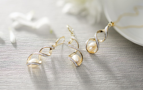 Best Dressed Jewellery