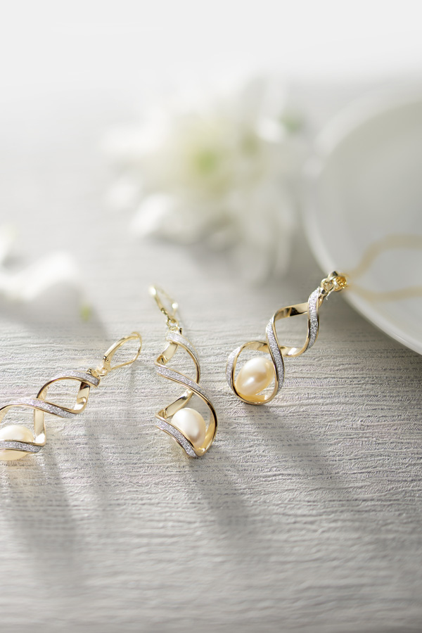 Best Dressed Jewellery