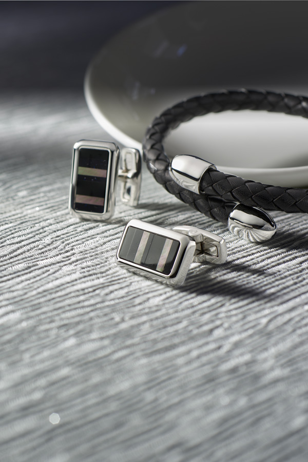 Stylish Jewellery & Watches