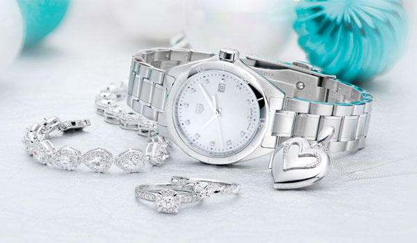 Christmas Gifts