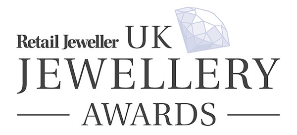 Retail Jewellery Awards