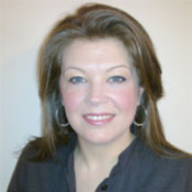 Angela Bernard | Branch Manager