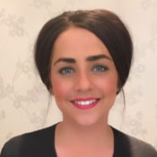 Katie Bell | Sales Consultant