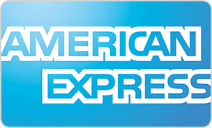 American Express