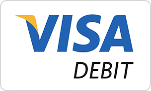 Visa Debit