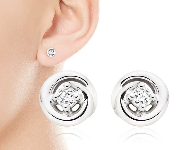 New Jewellery