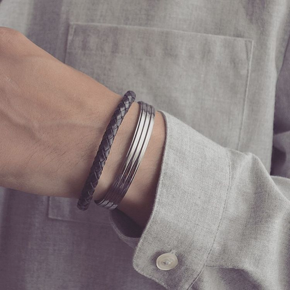 Menswear Style