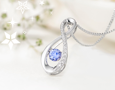 Stone of the Month | Topaz