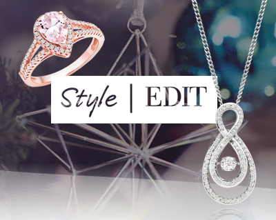 Style Edit | The Party Season